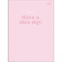 Caderno Brochurao Universitario Cd 80fls Happy Capa Sortida Caderno Brochurao Universitario Cd 80fls Happy Capa Sortida