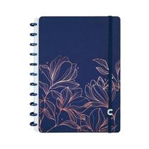 Caderno BT Dream Grande Caderno Inteligente