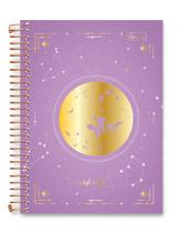 Caderno Cadersil college infinity espiral 80 folhas Caderno Cadersil college infinity espiral 80 folhas