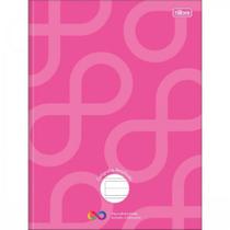 Caderno Caligrafia Cd Neuro 40fls