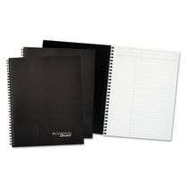 Caderno Cambridge Action-Planner Wirebound Business 80 folhas
