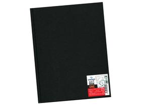 Caderno Canson A4 Artbook One 98 Folhas Caderno Canson A4 Artbook One 98 Folhas