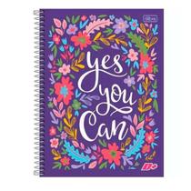 Caderno Capa Dura 1 Mat. 80fls Universitário D+ Tilibra Caderno Capa Dura 1 Mat. 80fls Universitário D+ Tilibra