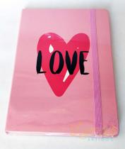 Caderno Capa Dura Sem Pauta Caderno Capa Dura Sem Pauta