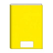 Caderno capa dura universitário 48 Folhas Caderno capa dura universitário 48 Folhas