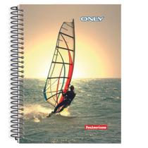 Caderno Capa Dura Xadrez 80 Folhas 1 Matérias Espiral Caderno Capa Dura Xadrez 80 Folhas 1 Matérias Espiral