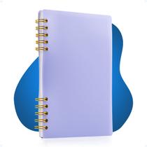 Caderno Capa Mole Anotações Faculdade Escolar A6 80 Folhas Caderno Capa Mole Anotações Faculdade Escolar A6 80 Folhas
