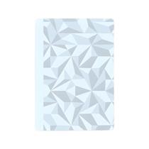 Caderno Caran dAche Pautado A5 Alpine Frost Notebook Caderno Caran dAche Pautado A5 Alpine Frost Notebook