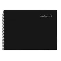 Caderno Cartografia Tamoio Espiral 96 Folhas Neutro 2529 Caderno Cartografia Tamoio Espiral 96 Folhas Neutro 2529