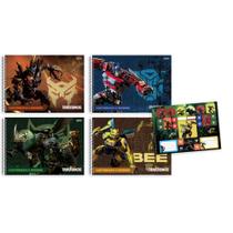 Caderno cartografia11 cd esp ad 60f transform sao domingos 10512