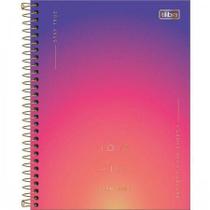 Caderno cd univ great 1m 80f