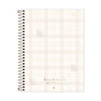 Caderno Colegial 1 Matéria 80 Folhas Soho Capa 13 - Tilibra Caderno Colegial 1 Matéria 80 Folhas Soho Capa 13 - Tilibra