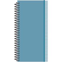 Caderno Colegial 5 Matérias com Divisória Confetti Caderno Colegial 5 Matérias com Divisória Confetti