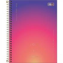 Caderno Colegial Capa Dura Great 1 Materia 80fls Caderno Colegial Capa Dura Great 1 Materia 80fls