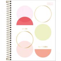 Caderno Colegial Capa Dura Midtown 1 Materia 80fls Caderno Colegial Capa Dura Midtown 1 Materia 80fls