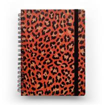 Caderno Colegial Macchiato - Estampas Caderno Colegial Macchiato - Estampas