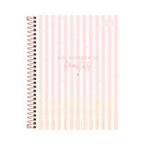 Caderno Colegial Receitas 80 Fls C.D. Tilibra - Soho 3