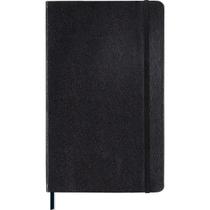 Caderno Costurado Executivo Capa Dura Fitto G com Pauta Cambridge 90 Gramas 80 Folhas Caderno Costurado Executivo Capa Dura Fitto G com Pauta Cambridge 90 Gramas 80 Folhas