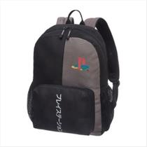 Caderno Credeal 1X1 Happy Caiaque na Praia 80 folhas
