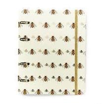 Caderno criativo a5 argolado office duo melissa pontado e pautado - cicero Caderno criativo a5 argolado office duo melissa pontado e pautado - cicero