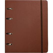 Caderno Criativo Office Duo Cafe 80F 148X210MM