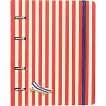 Caderno Criativo Praia SOL Office 80F 148X210MM Caderno Criativo Praia SOL Office 80F 148X210MM