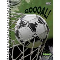 Caderno De 01 Materia Masculino Zoom+ 96fls Caderno De 01 Materia Masculino Zoom+ 96fls