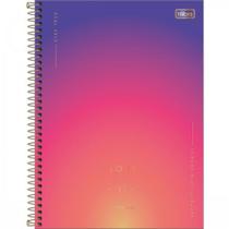 Caderno De 1 Materia Cd Univ Great 80fls Caderno De 1 Materia Cd Univ Great 80fls