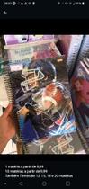 Caderno De 10 meteria Caderno De 10 meteria