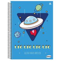 Caderno De 15 Materias Ads Kbom Masc 300fls Capas Sortidas Caderno De 15 Materias Ads Kbom Masc 300fls Capas Sortidas