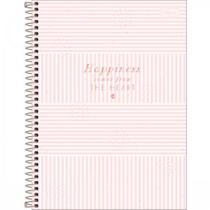 Caderno De 20 Materias Feminino Soho 320fls Capas Sortidas Caderno De 20 Materias Feminino Soho 320fls Capas Sortidas