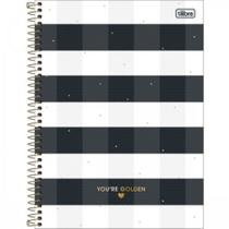 Caderno De 20 Materias Feminino West 320fls Capas Sortidas Caderno De 20 Materias Feminino West 320fls Capas Sortidas