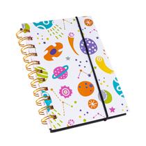 Caderno De Anotações A6 Rascunho Sketch Pautado 80 Folhas Caderno De Anotações A6 Rascunho Sketch Pautado 80 Folhas