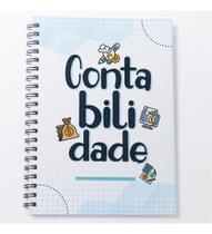 Caderno De Anotações - Coleção Profissões - Capa Dura
