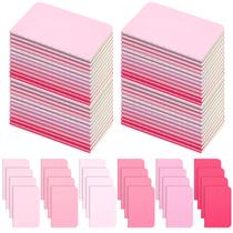 Caderno de bolso Outus Mini Journal 6,35x10,16 cm Papel Kraft Caderno de bolso Outus Mini Journal 6,35x10,16 cm Papel Kraft