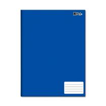 Caderno de brochura Grande capa dura com 96 folhas 200mm x 275mm