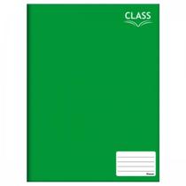 Caderno de brochura Pequeno capa dura com 96 folhas 140mm x 200mm Foroni Caderno de brochura Pequeno capa dura com 96 folhas 140mm x 200mm Foroni