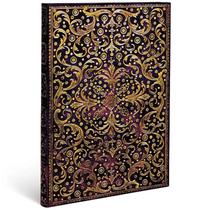 Caderno de Capa Dura Paperblanks Aurelia Grande Pb4400-0