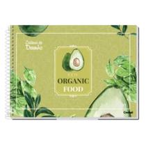 Caderno de Cartografia e Desenho Espiral Capa Dura 80 Folhas My Collection CREDEAL - Frame Papelaria Estampa 7 Caderno de Cartografia e Desenho Espiral Capa Dura 80 Folhas My Collection CREDEAL - Frame Papelaria Estampa 7