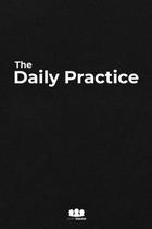 Caderno de Copywriting The Daily Practice Independently Caderno de Copywriting The Daily Practice Independently