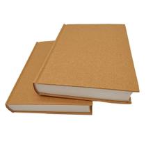 Caderno de Desenho CoolEathor 5,5x8,25" - Pacote com 2240 Folhas Caderno de Desenho CoolEathor 5,5x8,25" - Pacote com 2240 Folhas