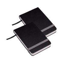 Caderno De Desenho Portátil De 300g Em Papel De Polpa De Madeira, 24 Páginas, Estilo Antigo, Caderno