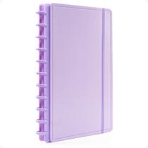 Caderno De Discos Inteligente A4 Grande Fichário Capa Dura Caderno De Discos Inteligente A4 Grande Fichário Capa Dura
