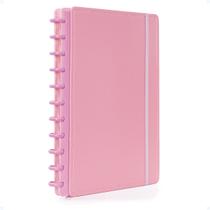 Caderno De Discos Inteligente A4 Grande Fichário Capa Dura Caderno De Discos Inteligente A4 Grande Fichário Capa Dura
