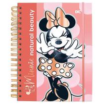 Caderno De Discos Reutilizável Inteligente Smart Iscool 10 Materias - DAC Caderno De Discos Reutilizável Inteligente Smart Iscool 10 Materias - DAC