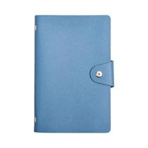 Caderno De Envelopes Reutilizáveis Para Economia De Dinheiro, 100 Páginas, Desafios De Orçamento Caderno De Envelopes Reutilizáveis Para Economia De Dinheiro, 100 Páginas, Desafios De Orçamento