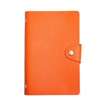 Caderno De Envelopes Reutilizáveis Para Economia De Dinheiro, 100 Páginas, Desafios De Orçamento Caderno De Envelopes Reutilizáveis Para Economia De Dinheiro, 100 Páginas, Desafios De Orçamento