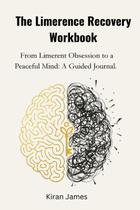 Caderno de exercícios Independently Published The Limerence Recovery