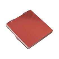 Caderno De Notas B5 Com Páginas Em Grade, Diário, Livro De Esboços, Bloco De Escrita Para Escritório