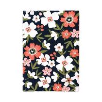 Caderno De Papel Para Aquarela 100% Algodão POTENTATE Para Artistas, Diário, Desenho, Esboço, Escola